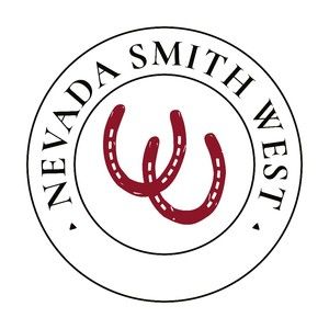 Meet your Posher, Nevada